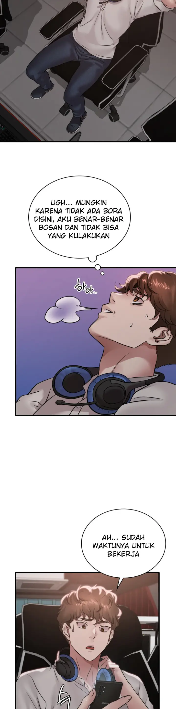 image-komik-she-wants-to-get-drunk-chapter-66-27/33