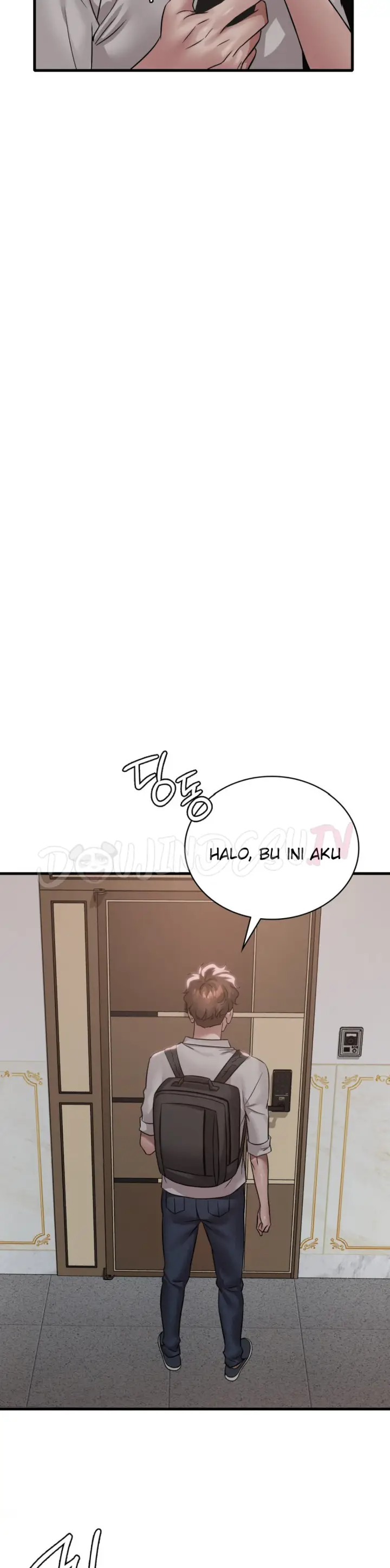 image-komik-she-wants-to-get-drunk-chapter-66-28/33