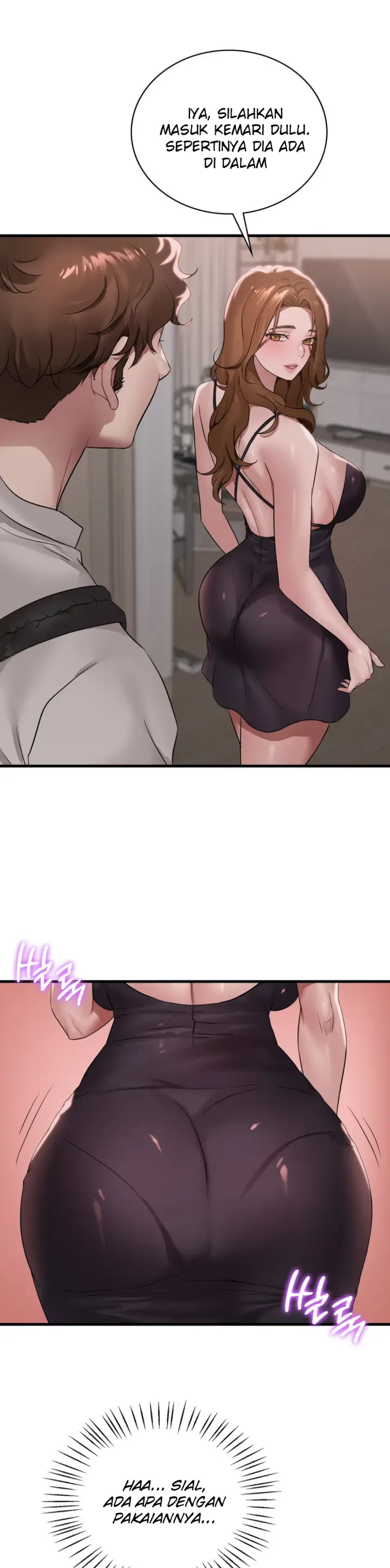 image-komik-she-wants-to-get-drunk-chapter-66-30/33