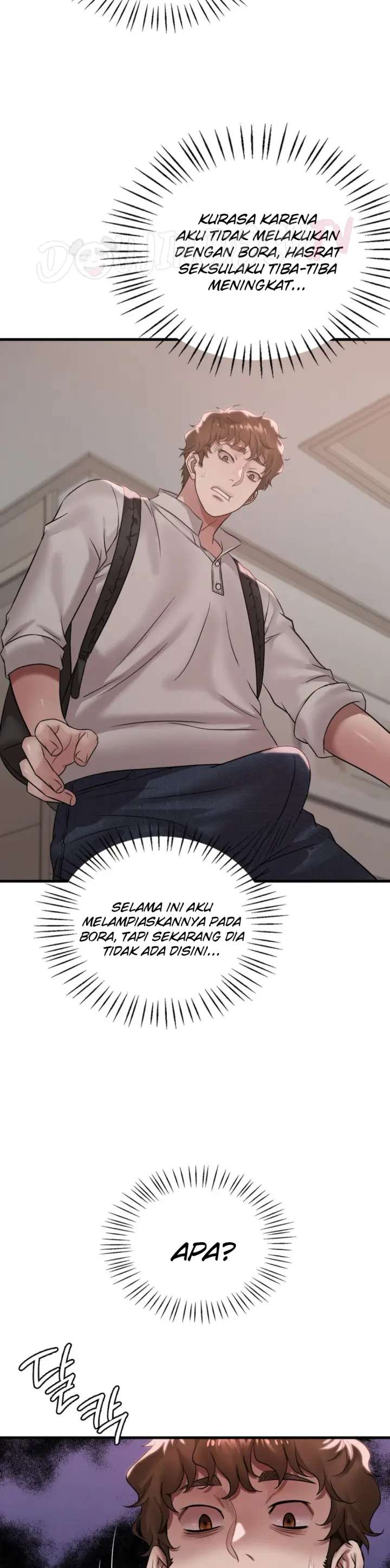 image-komik-she-wants-to-get-drunk-chapter-66-31/33