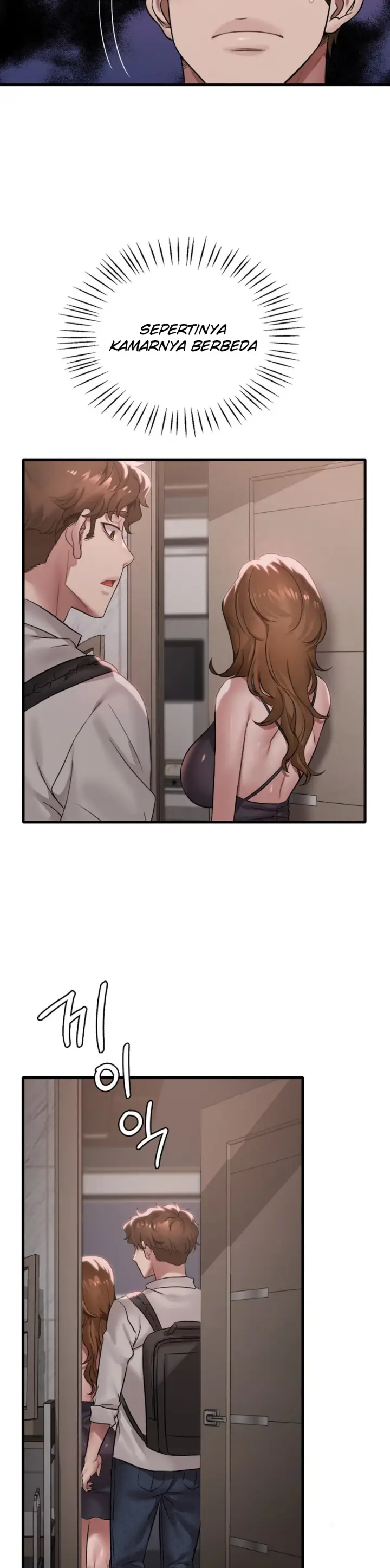 image-komik-she-wants-to-get-drunk-chapter-66-32/33