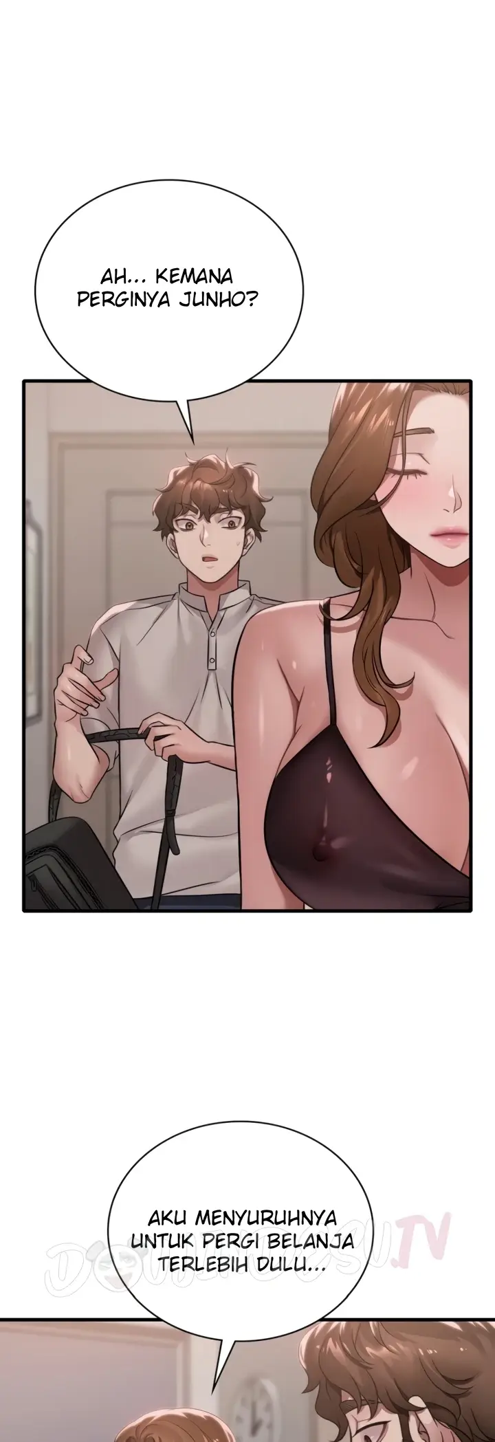 image-komik-she-wants-to-get-drunk-chapter-67-0/33