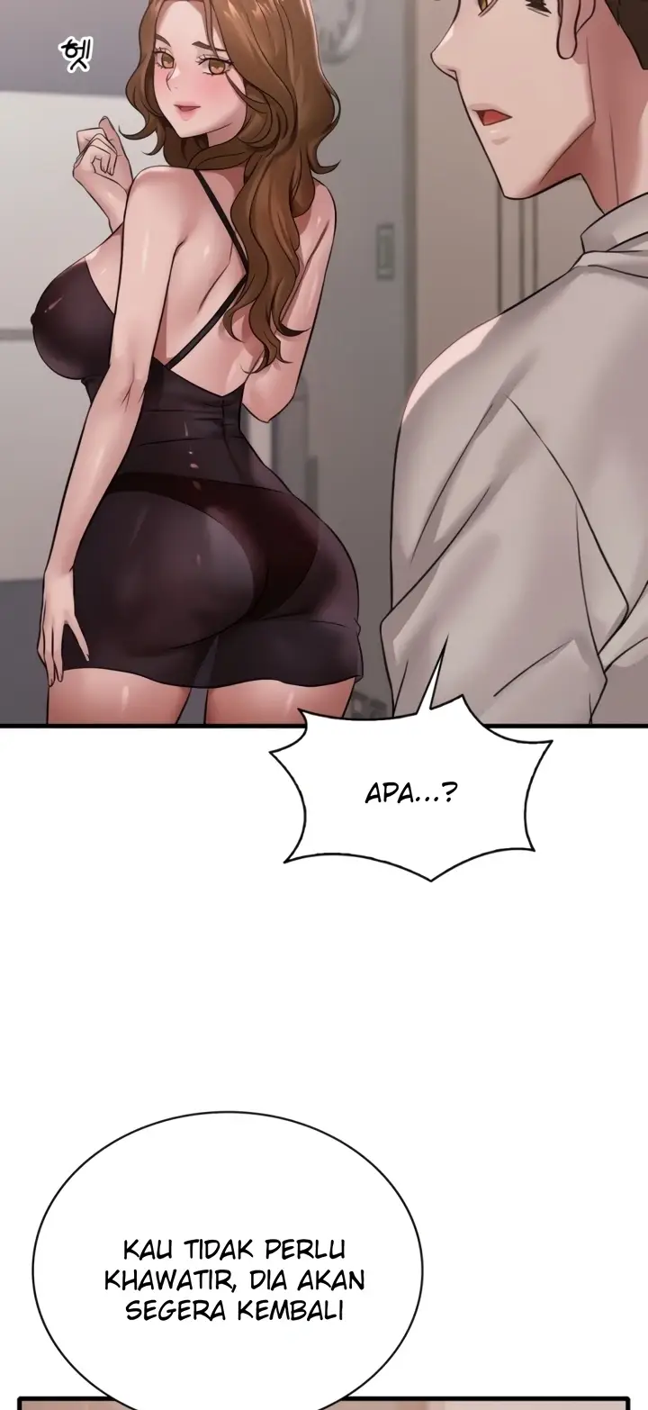 image-komik-she-wants-to-get-drunk-chapter-67-1/33