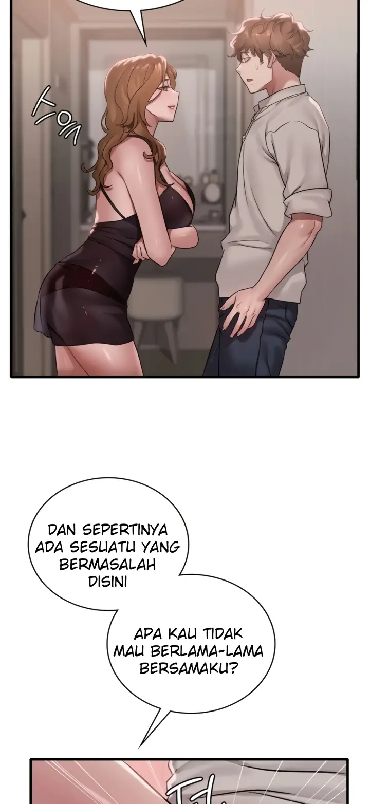 image-komik-she-wants-to-get-drunk-chapter-67-2/33