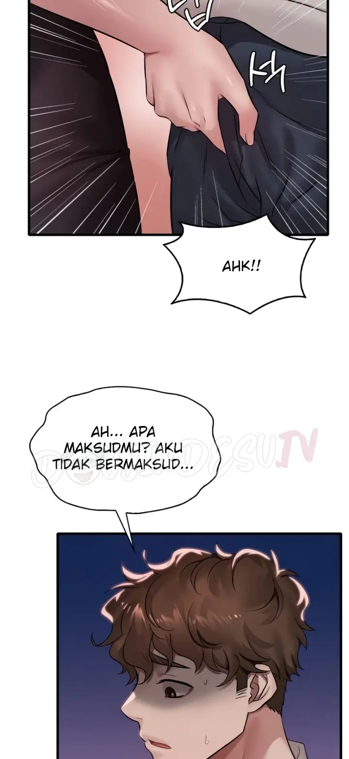 image-komik-she-wants-to-get-drunk-chapter-67-3/33
