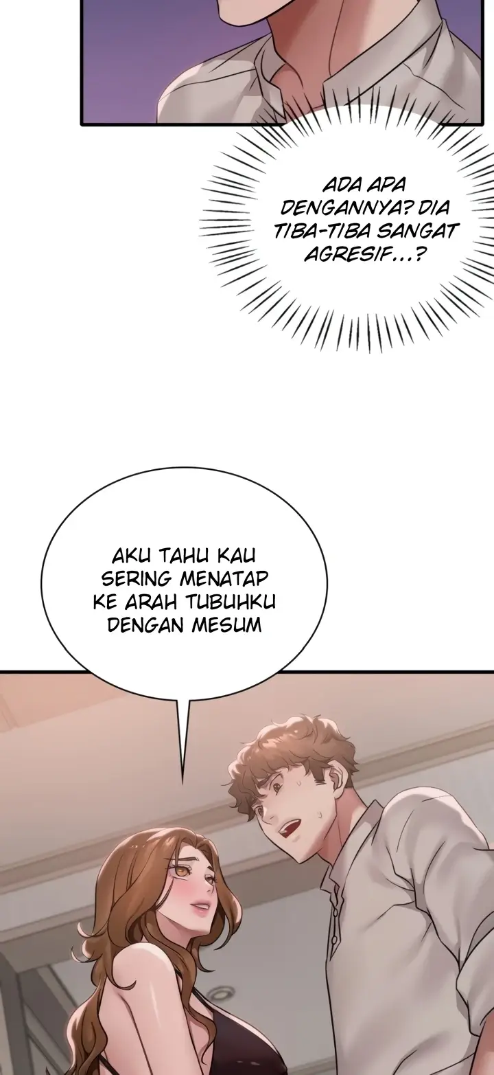 image-komik-she-wants-to-get-drunk-chapter-67-4/33