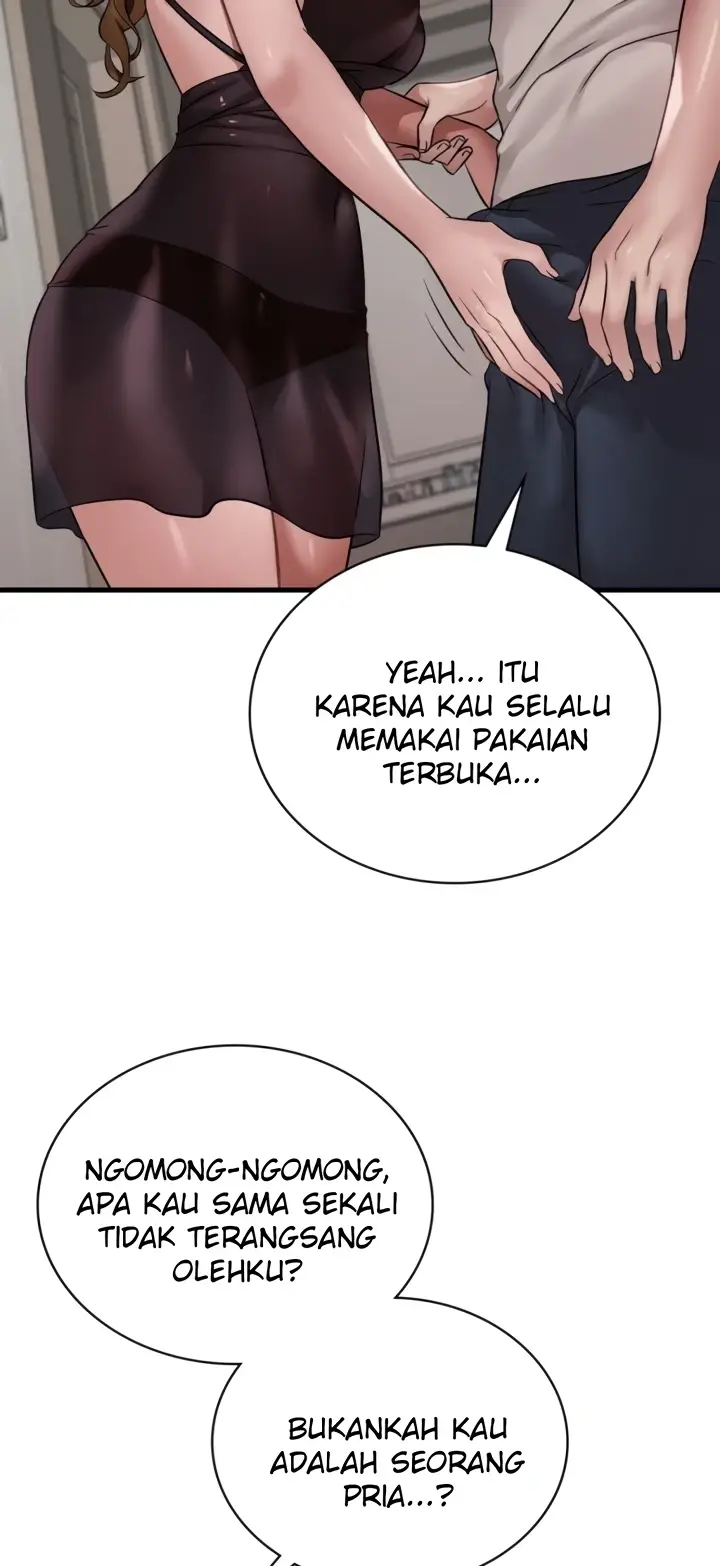 image-komik-she-wants-to-get-drunk-chapter-67-5/33