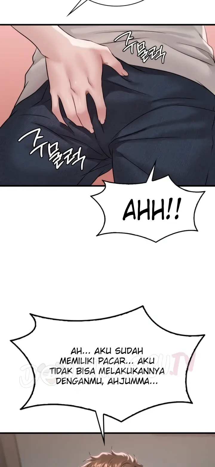 image-komik-she-wants-to-get-drunk-chapter-67-6/33