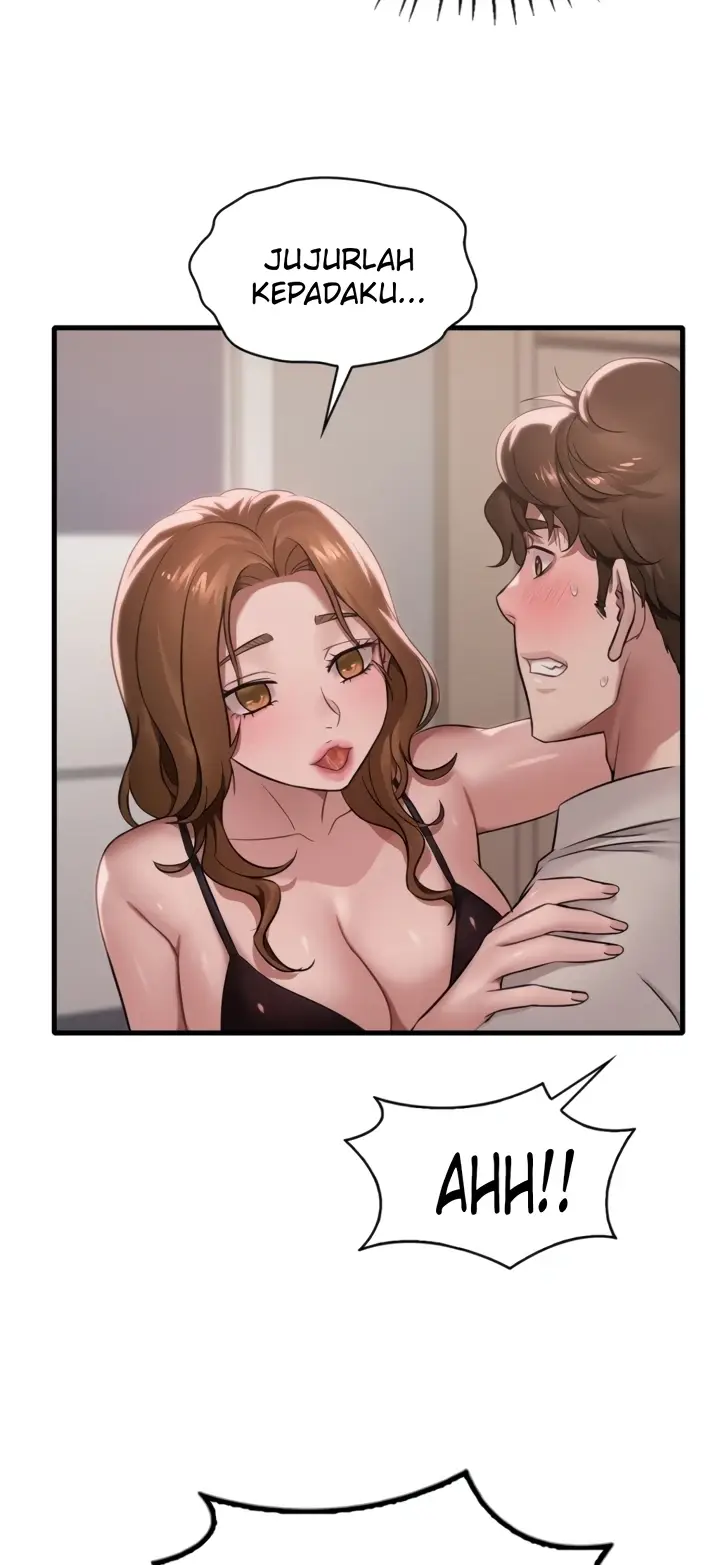 image-komik-she-wants-to-get-drunk-chapter-67-8/33