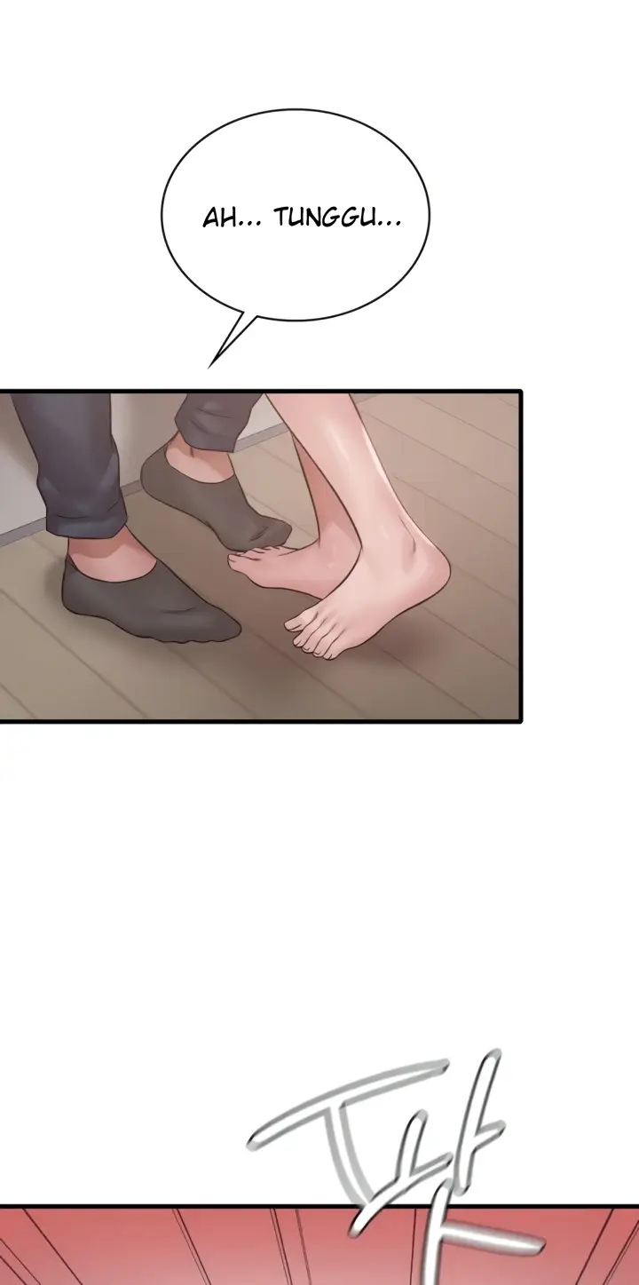 image-komik-she-wants-to-get-drunk-chapter-67-11/33