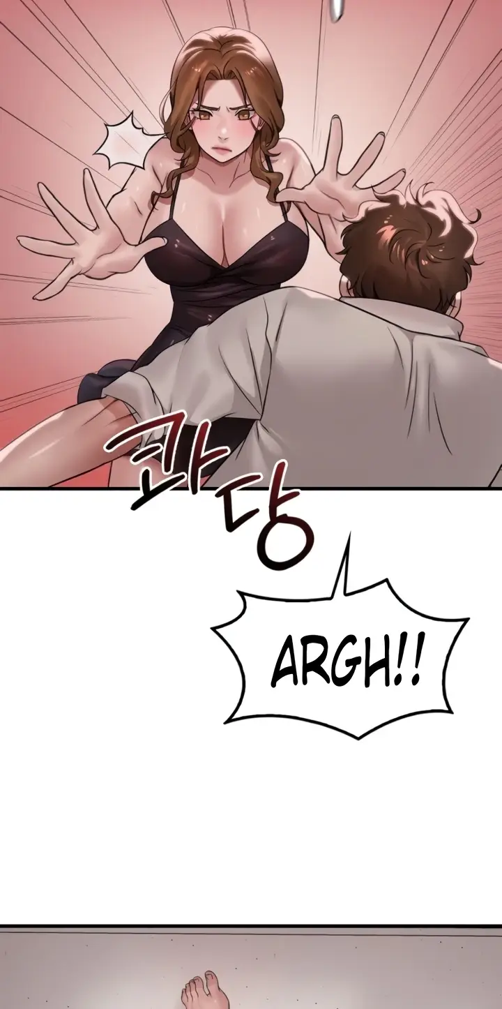 image-komik-she-wants-to-get-drunk-chapter-67-12/33