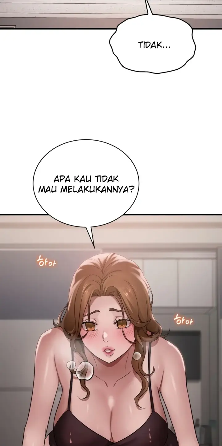 image-komik-she-wants-to-get-drunk-chapter-67-14/33