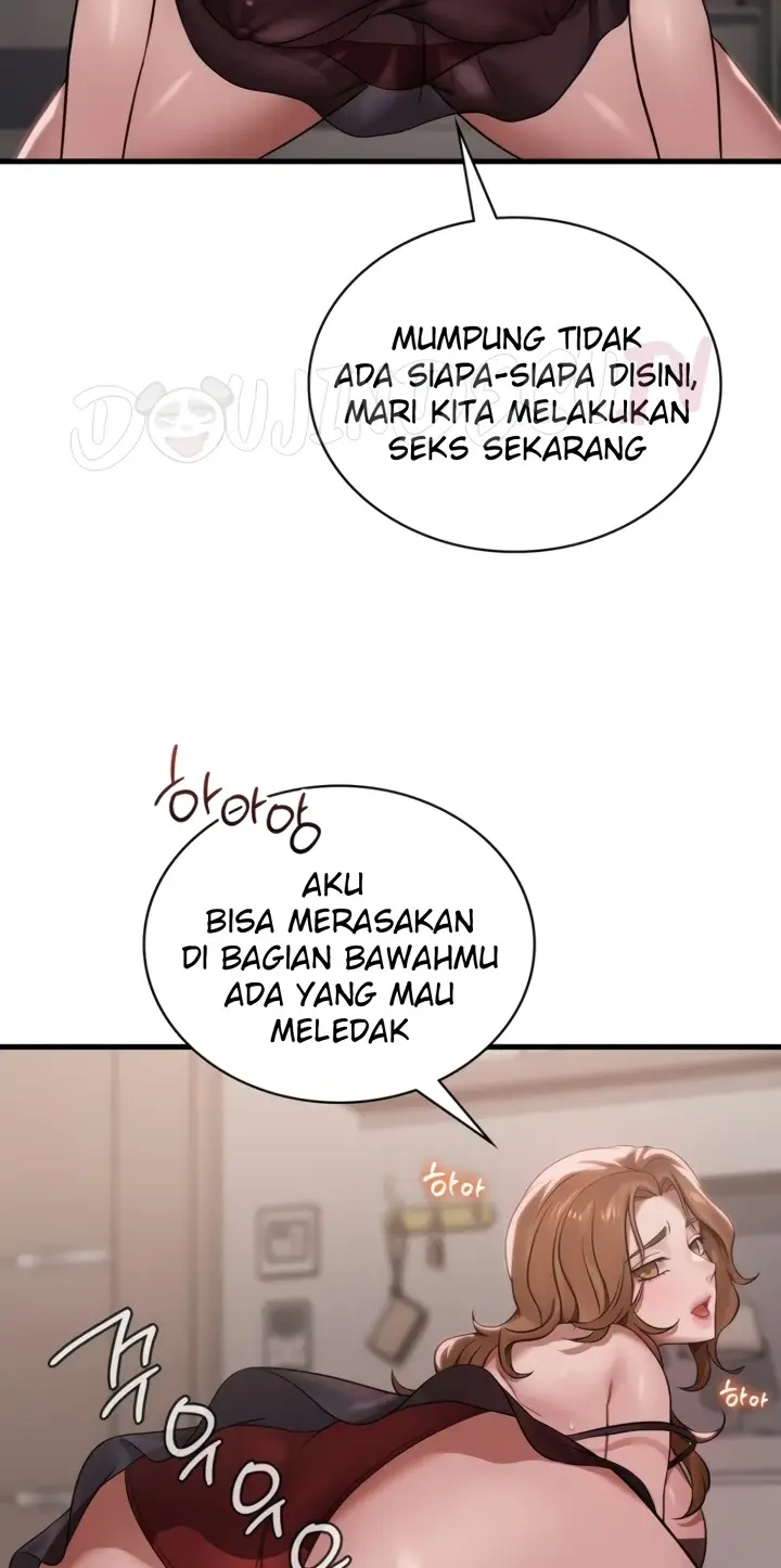 image-komik-she-wants-to-get-drunk-chapter-67-15/33