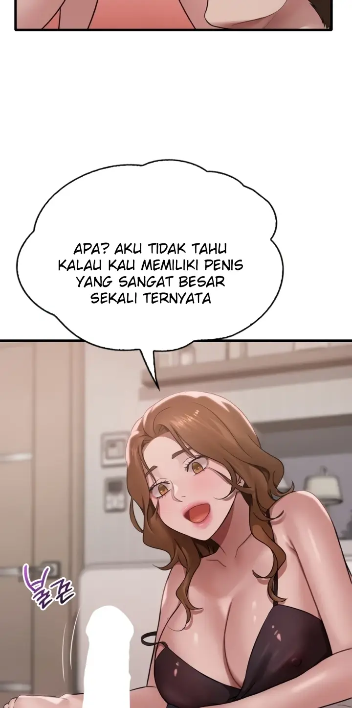 image-komik-she-wants-to-get-drunk-chapter-67-17/33