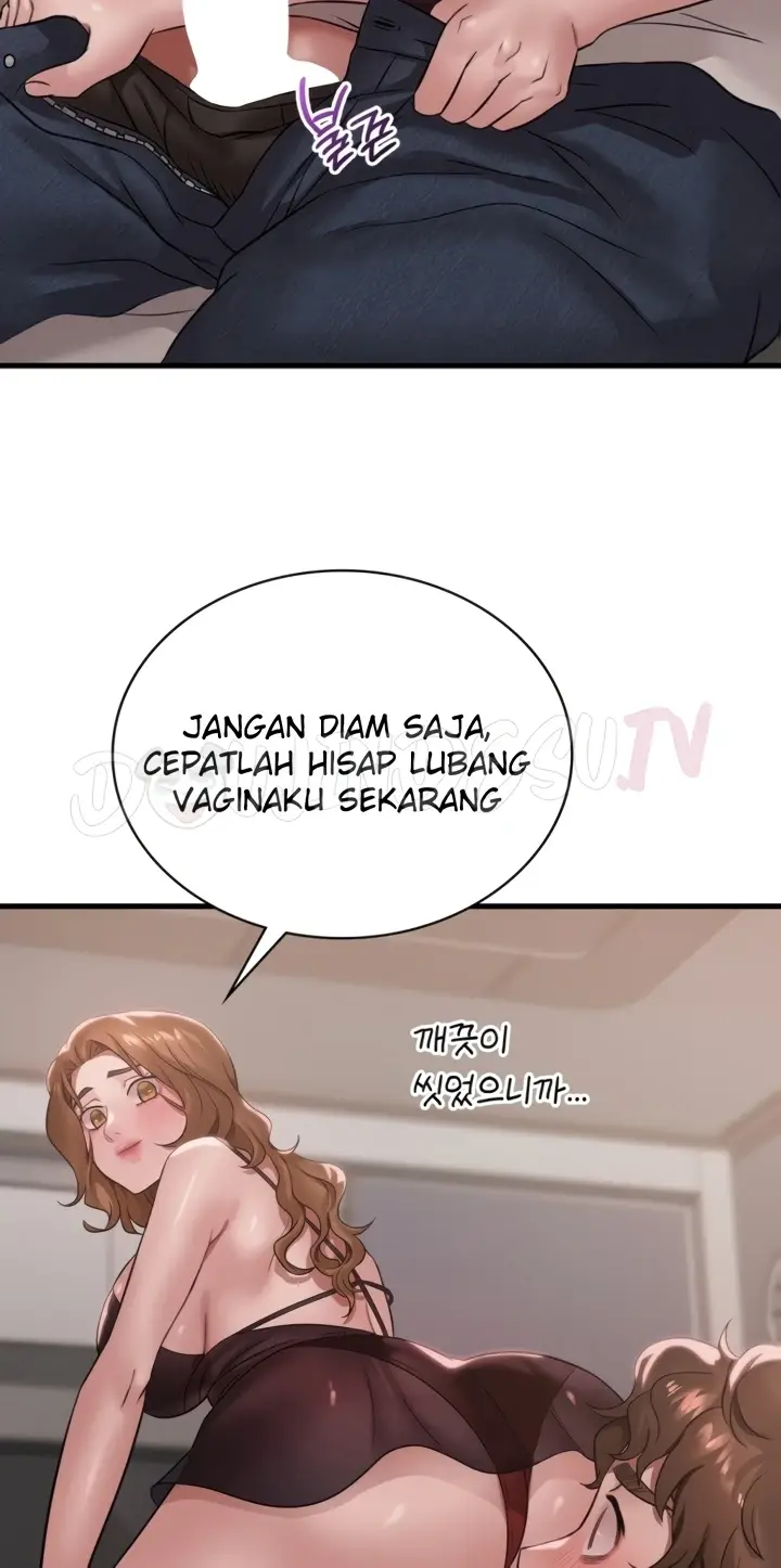image-komik-she-wants-to-get-drunk-chapter-67-18/33