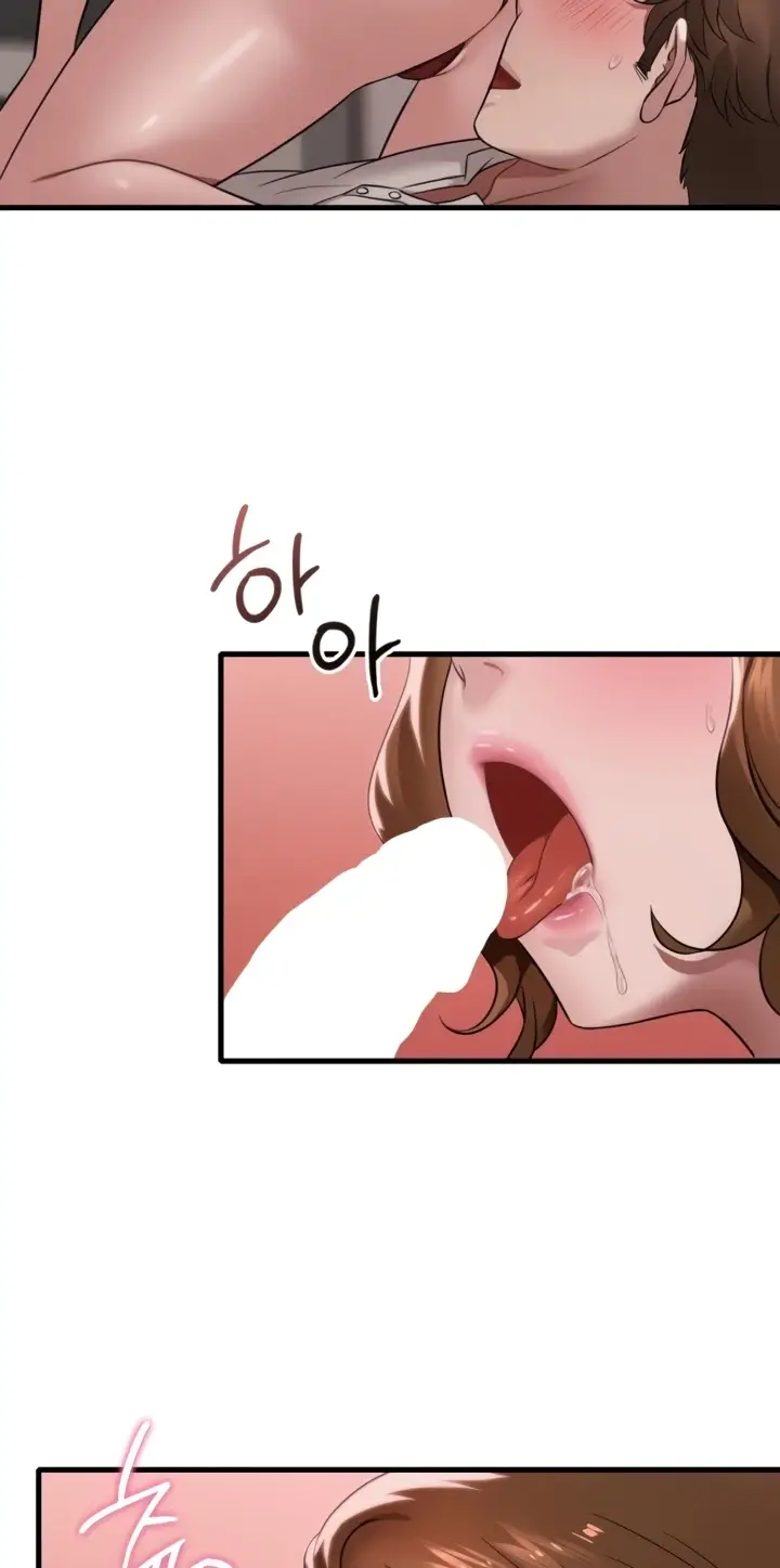 image-komik-she-wants-to-get-drunk-chapter-67-19/33