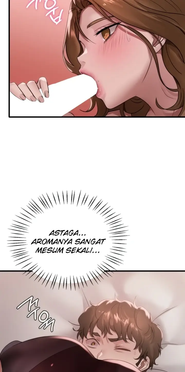 image-komik-she-wants-to-get-drunk-chapter-67-20/33