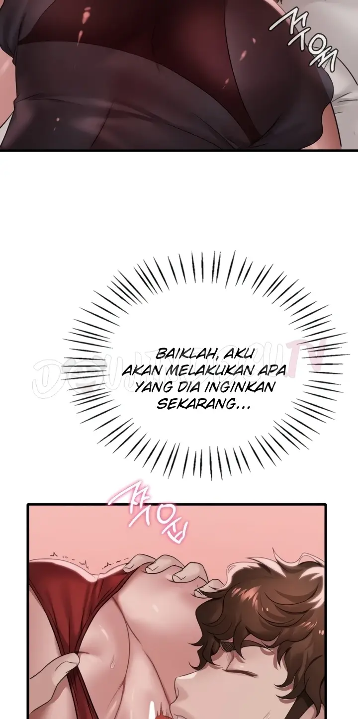 image-komik-she-wants-to-get-drunk-chapter-67-21/33