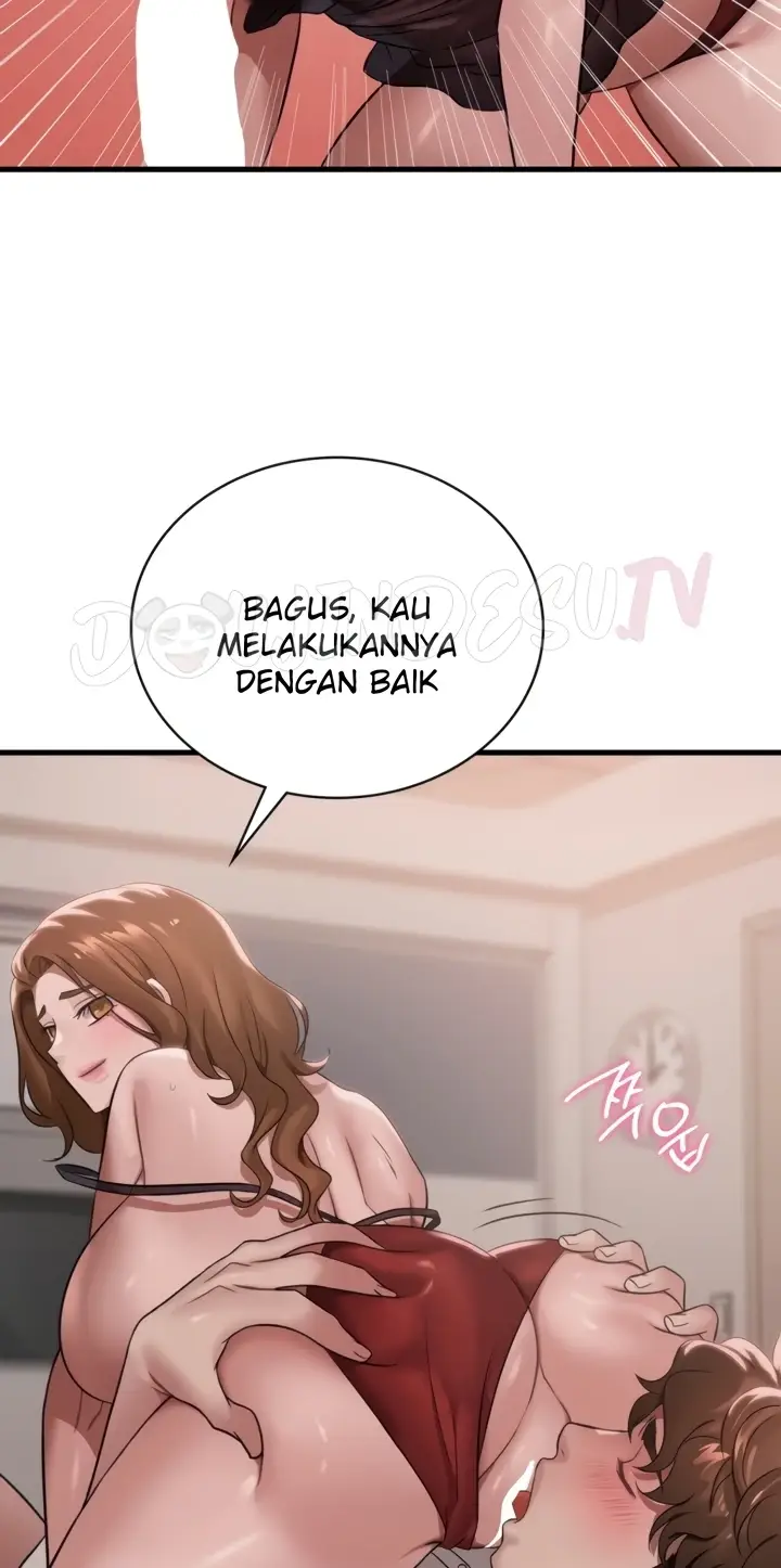 image-komik-she-wants-to-get-drunk-chapter-67-23/33