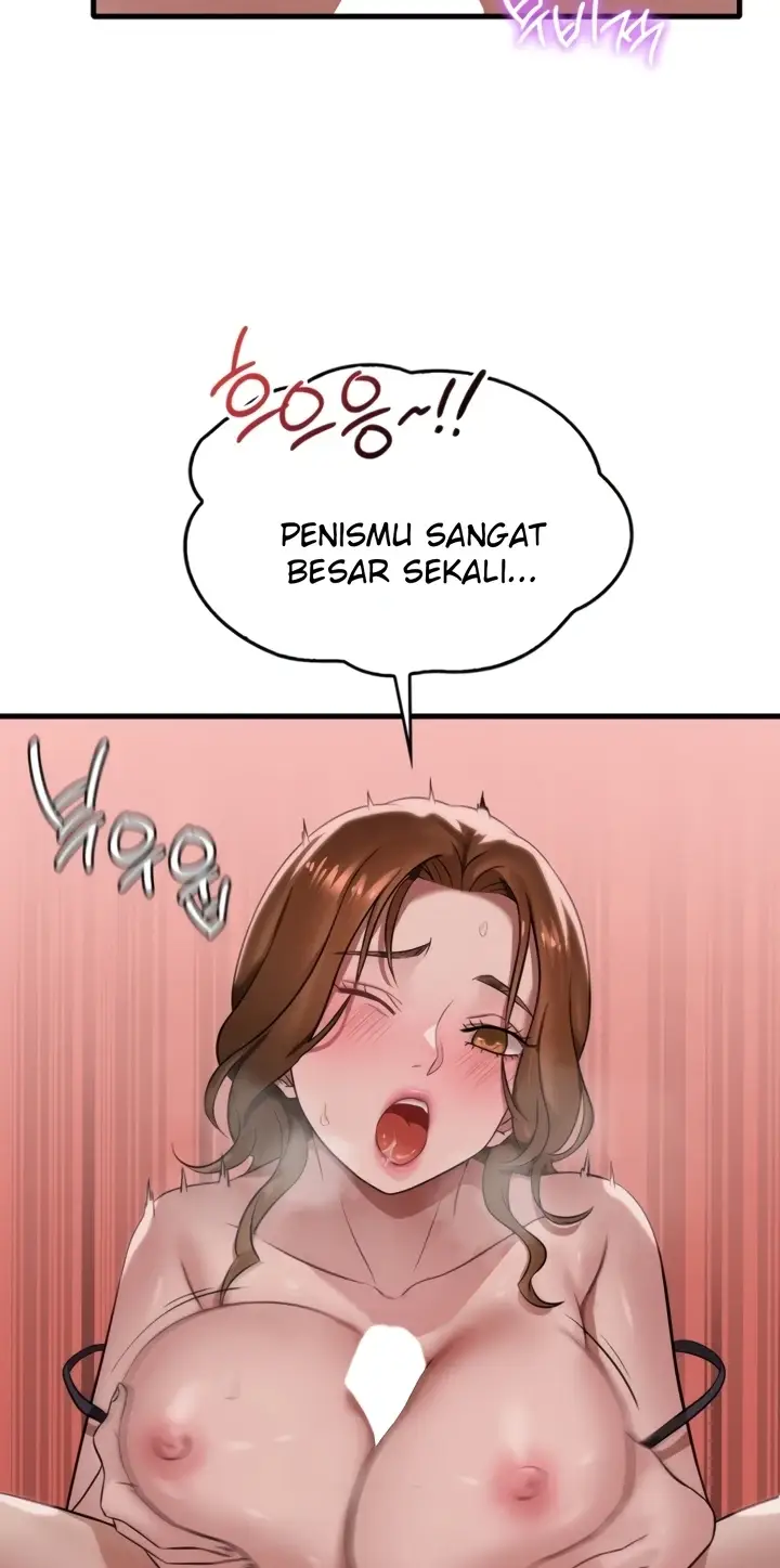 image-komik-she-wants-to-get-drunk-chapter-67-25/33