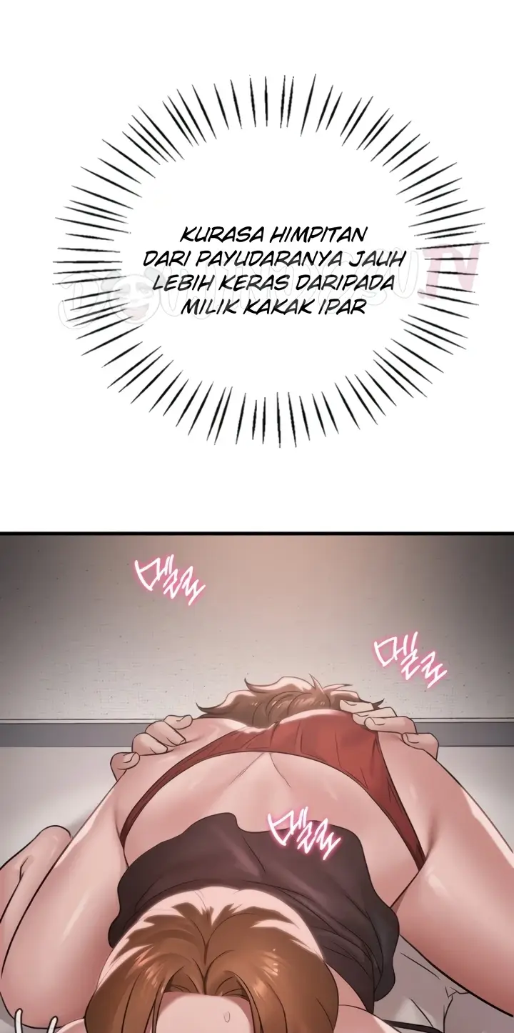 image-komik-she-wants-to-get-drunk-chapter-67-27/33