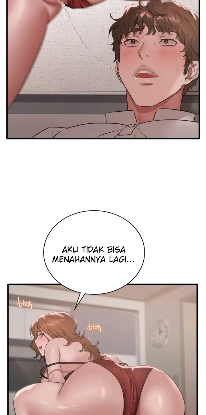image-komik-she-wants-to-get-drunk-chapter-67-29/33
