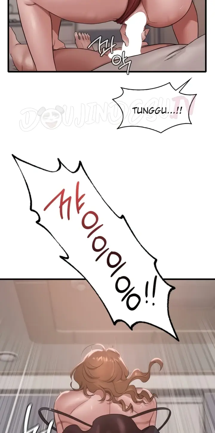 image-komik-she-wants-to-get-drunk-chapter-67-30/33