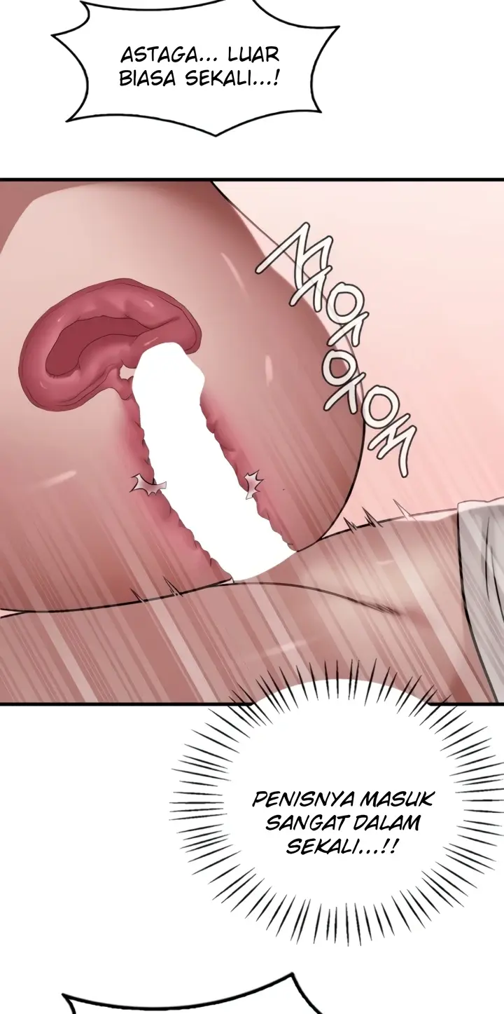 image-komik-she-wants-to-get-drunk-chapter-67-33/62