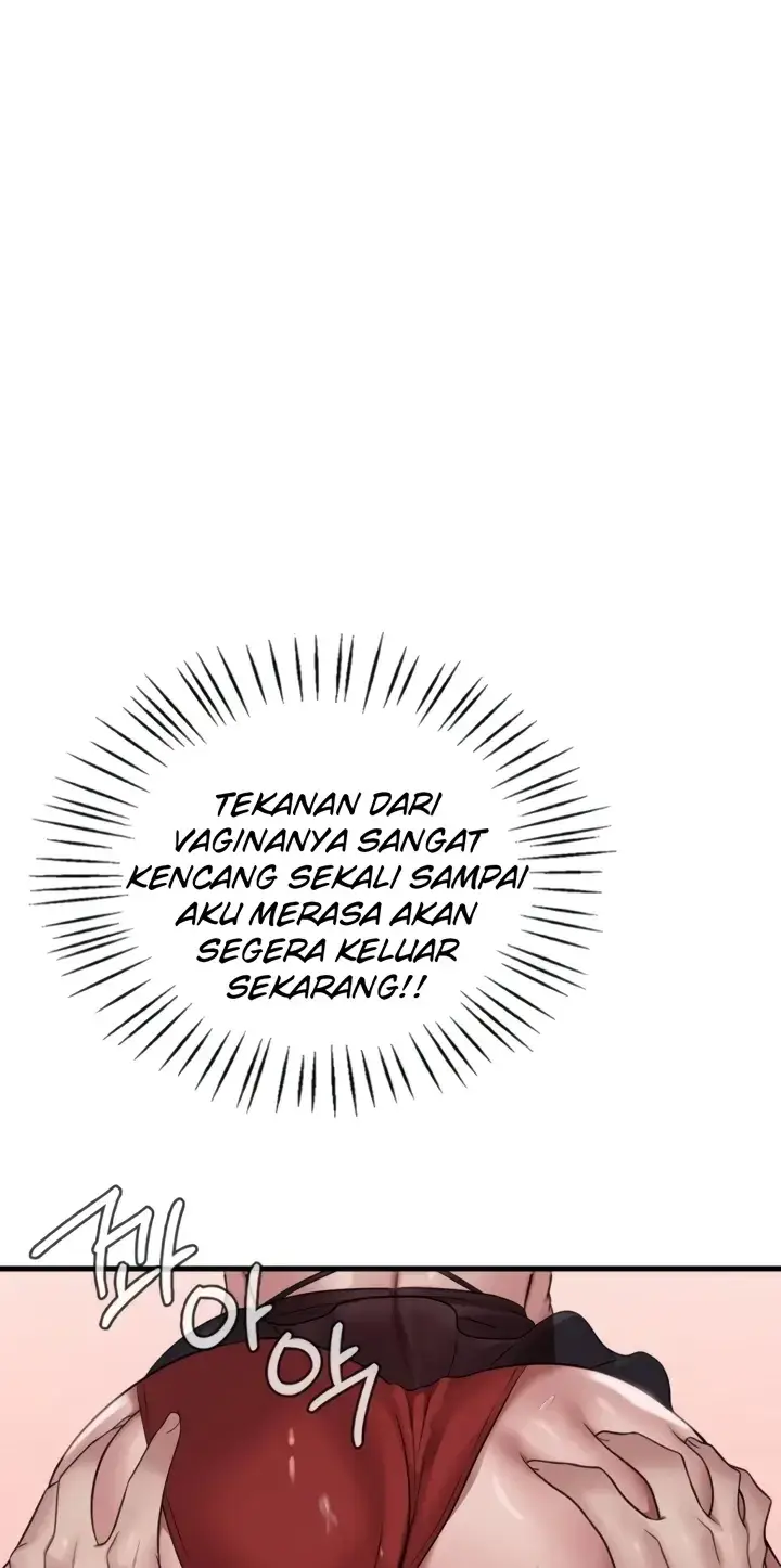 image-komik-she-wants-to-get-drunk-chapter-67-35/62