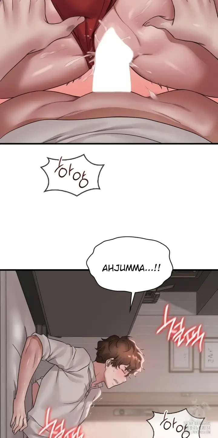 image-komik-she-wants-to-get-drunk-chapter-67-36/62