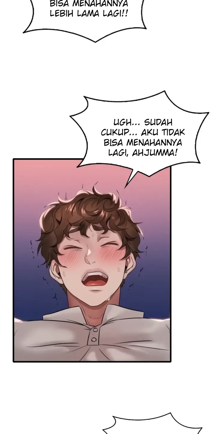 image-komik-she-wants-to-get-drunk-chapter-67-40/62