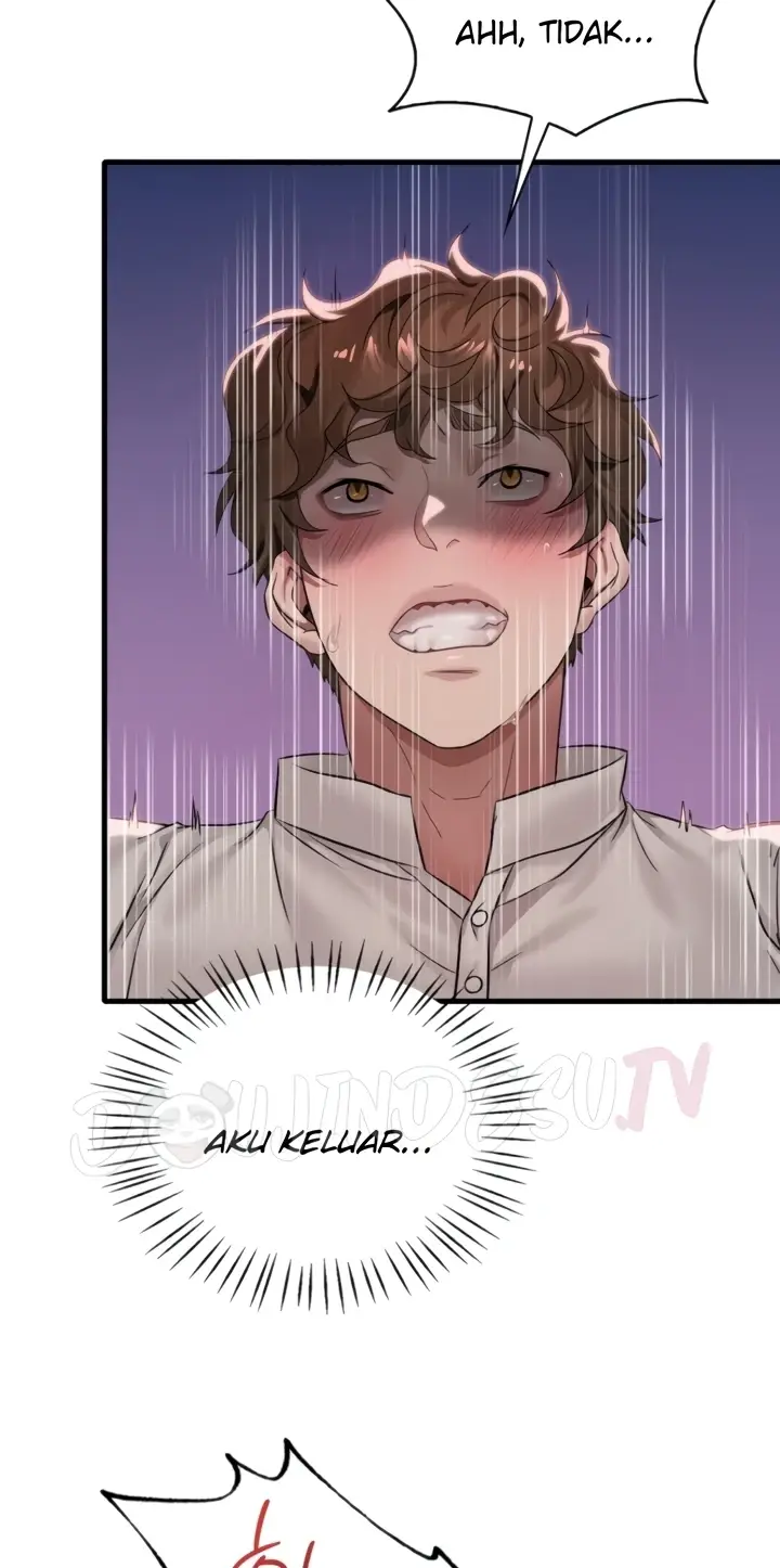 image-komik-she-wants-to-get-drunk-chapter-67-41/62