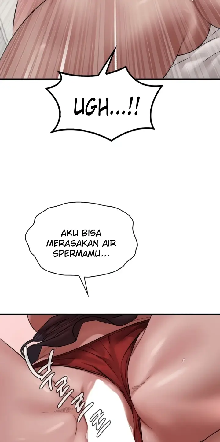 image-komik-she-wants-to-get-drunk-chapter-67-43/62