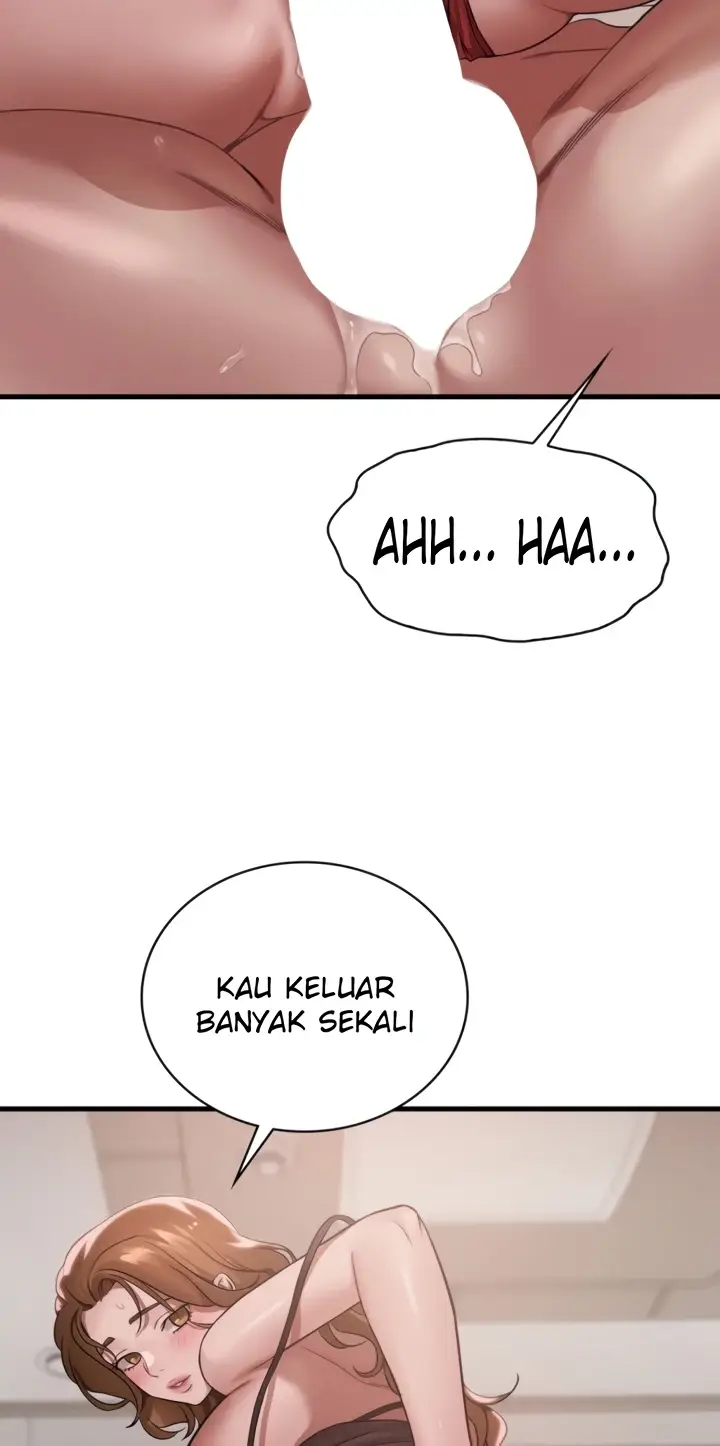 image-komik-she-wants-to-get-drunk-chapter-67-44/62