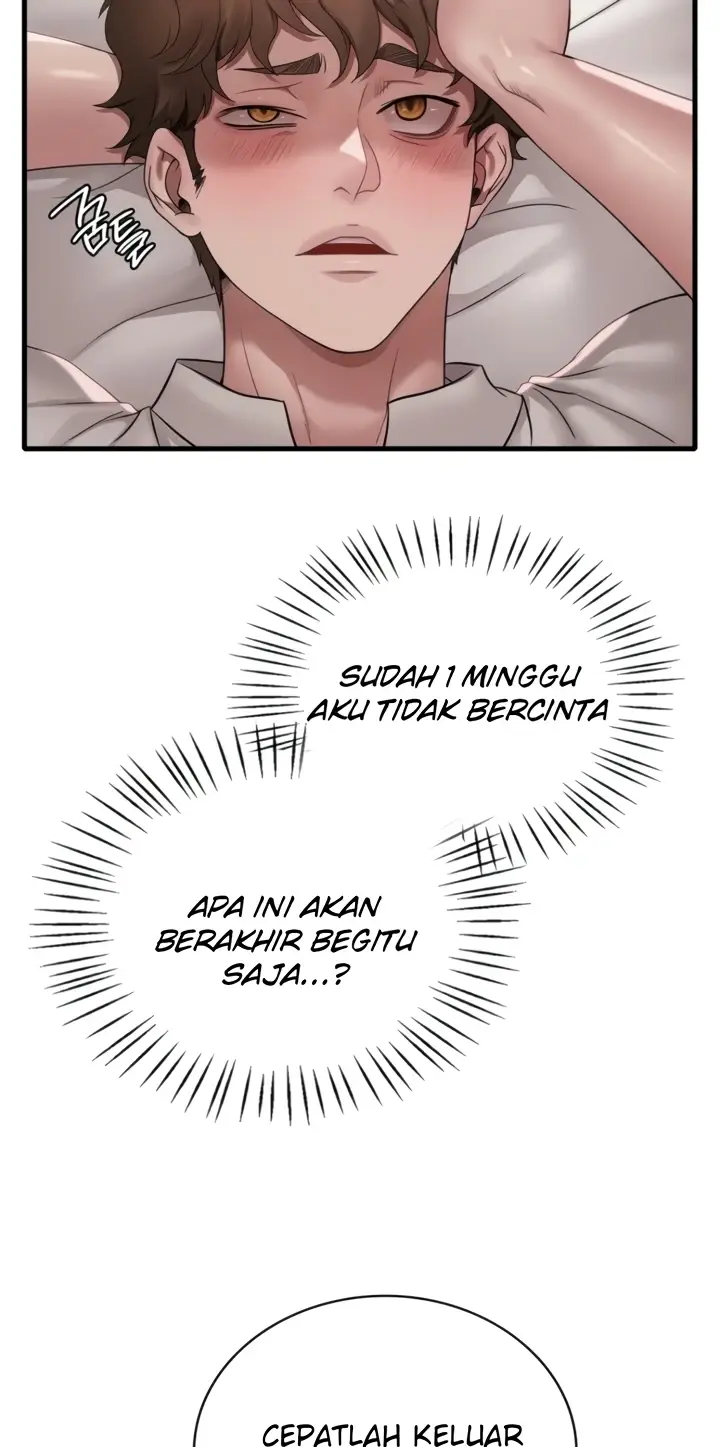 image-komik-she-wants-to-get-drunk-chapter-67-47/62