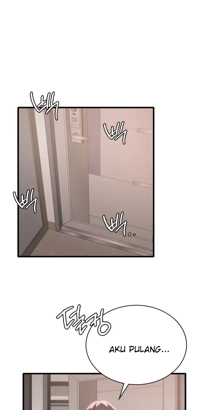 image-komik-she-wants-to-get-drunk-chapter-67-57/62