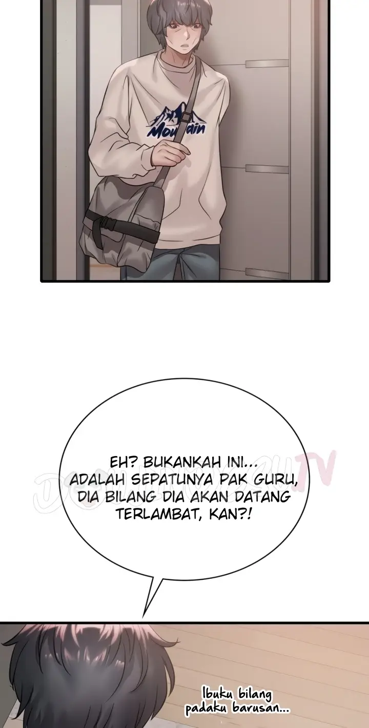 image-komik-she-wants-to-get-drunk-chapter-67-58/62
