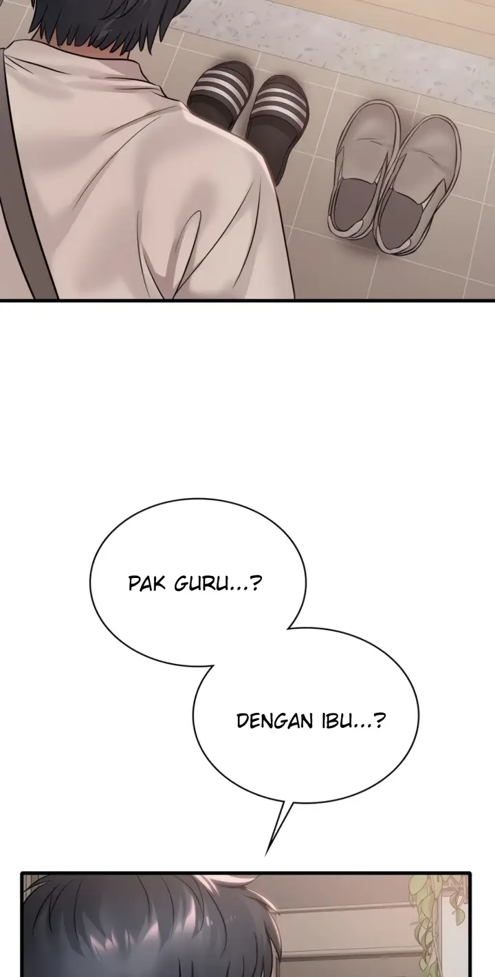 image-komik-she-wants-to-get-drunk-chapter-67-59/62