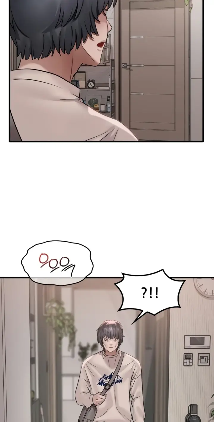 image-komik-she-wants-to-get-drunk-chapter-67-60/62