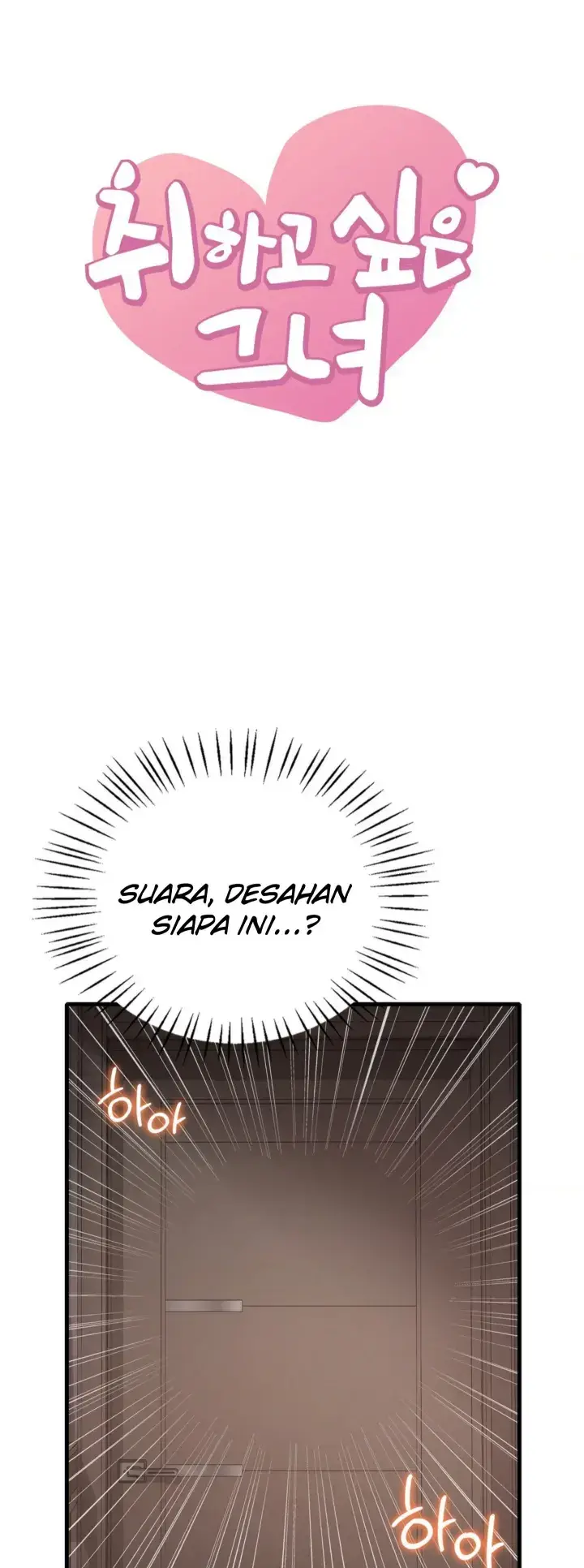 image-komik-she-wants-to-get-drunk-chapter-68-0/49