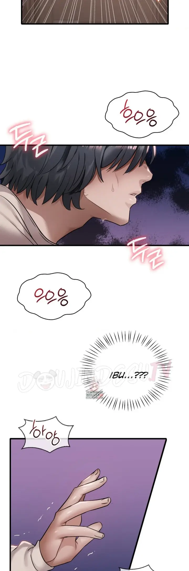 image-komik-she-wants-to-get-drunk-chapter-68-1/49