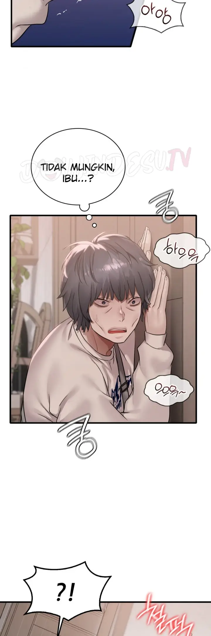 image-komik-she-wants-to-get-drunk-chapter-68-2/49