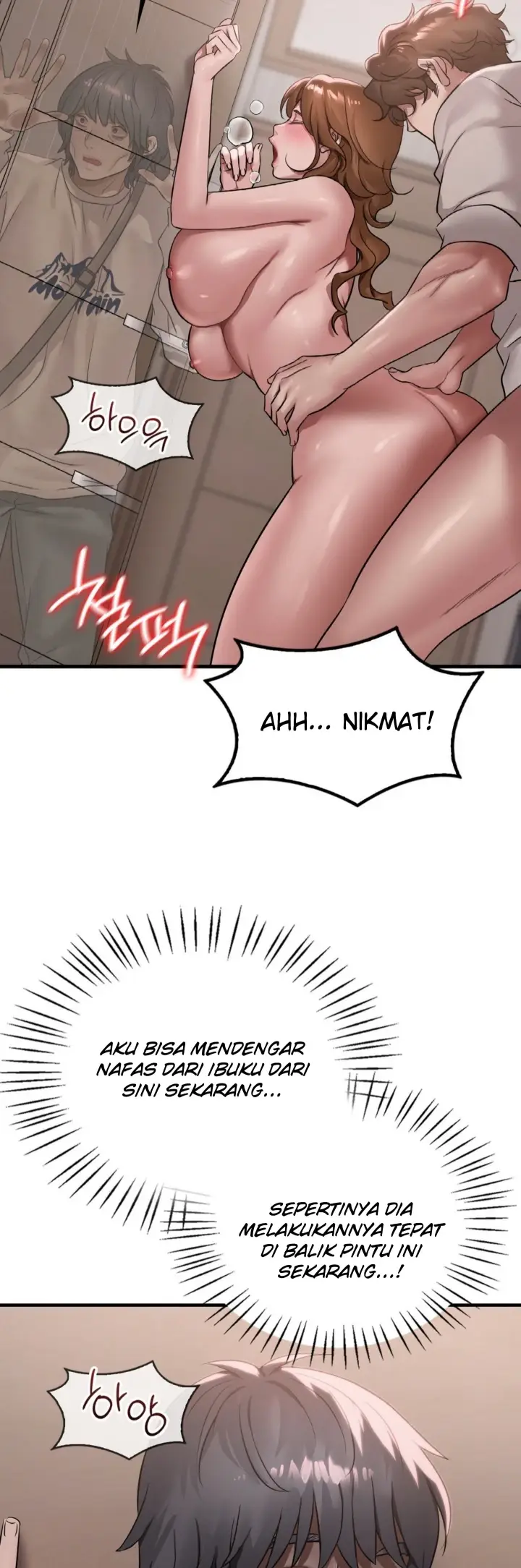 image-komik-she-wants-to-get-drunk-chapter-68-3/49