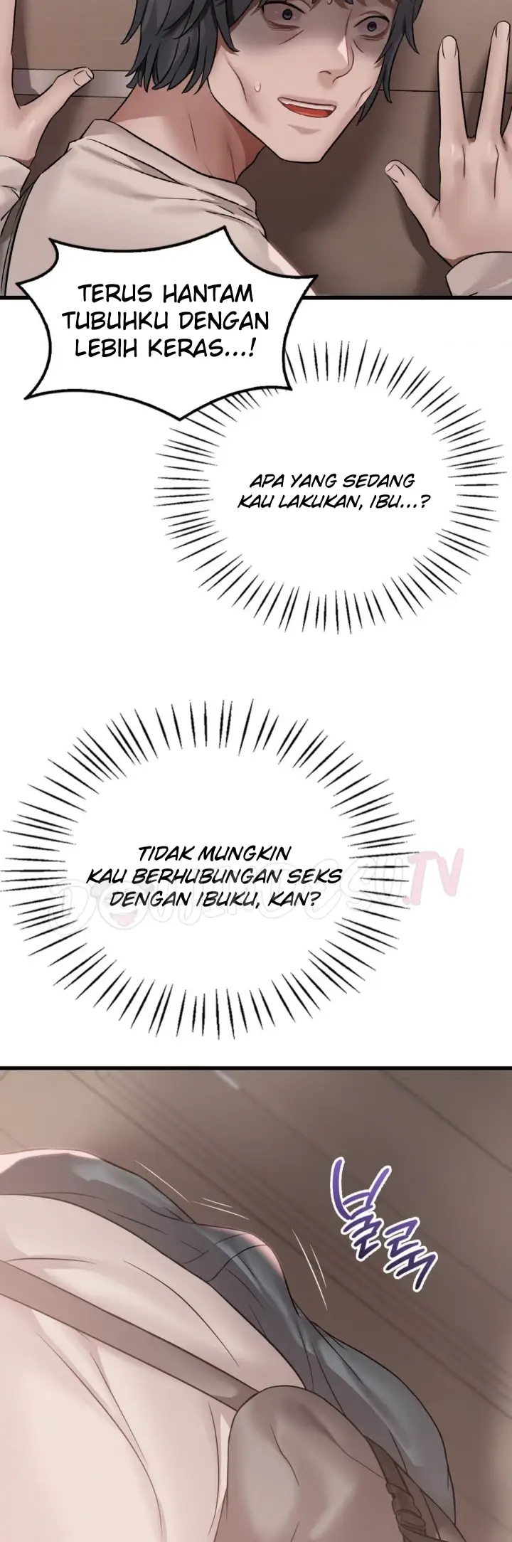 image-komik-she-wants-to-get-drunk-chapter-68-4/49