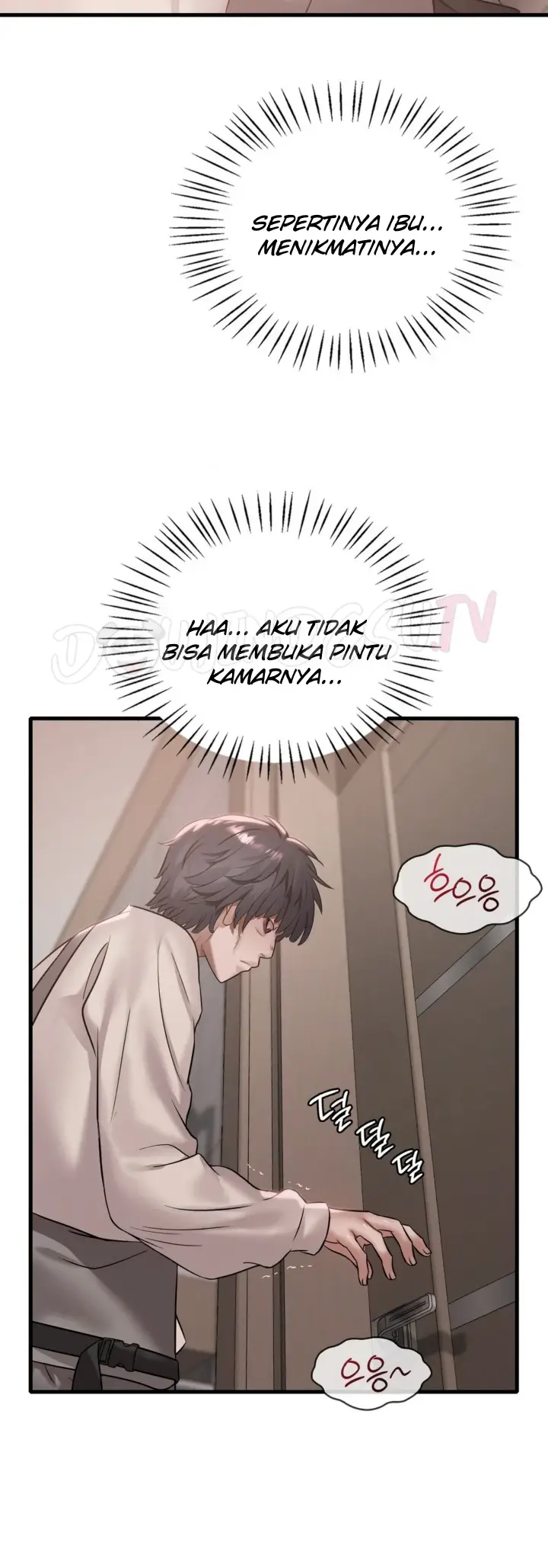 image-komik-she-wants-to-get-drunk-chapter-68-5/49