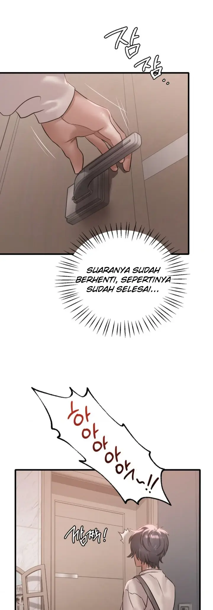 image-komik-she-wants-to-get-drunk-chapter-68-6/49