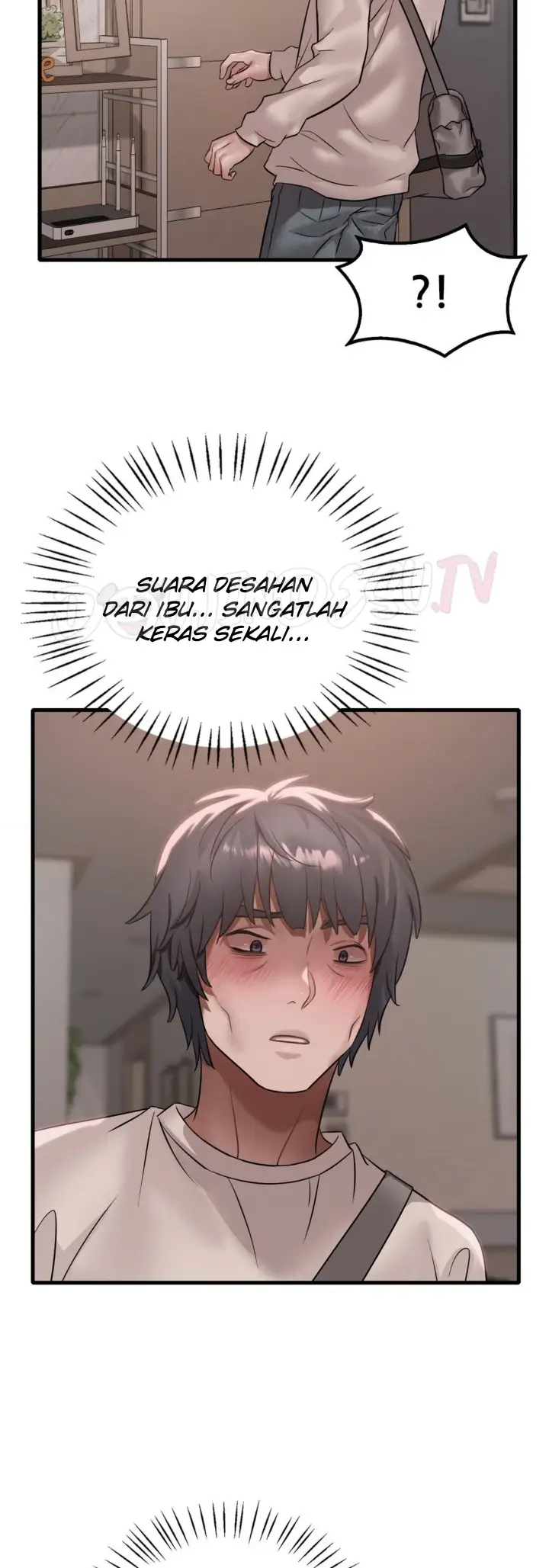 image-komik-she-wants-to-get-drunk-chapter-68-7/49
