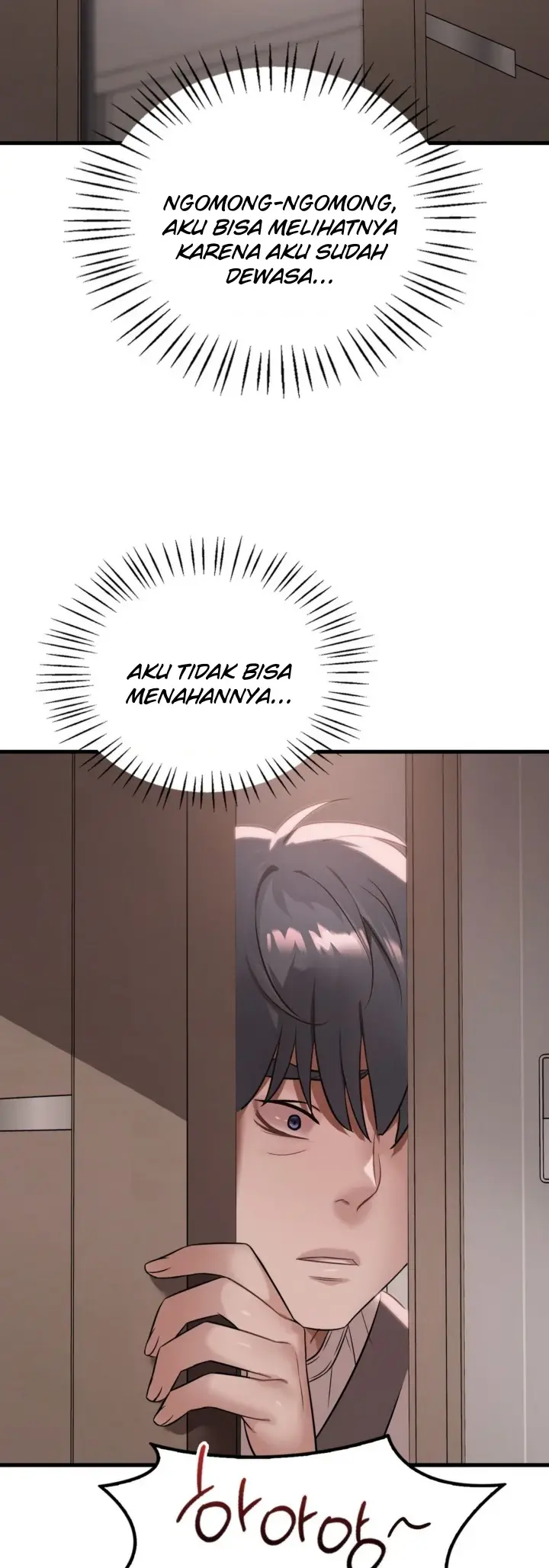 image-komik-she-wants-to-get-drunk-chapter-68-9/49