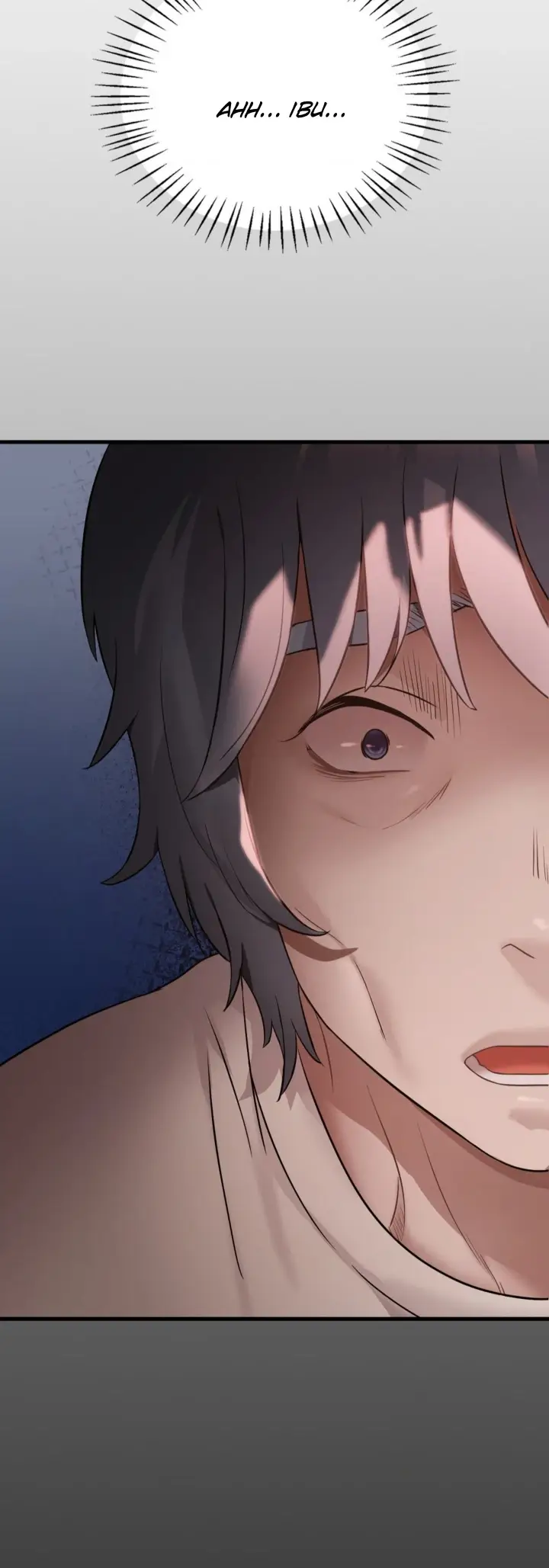 image-komik-she-wants-to-get-drunk-chapter-68-13/49