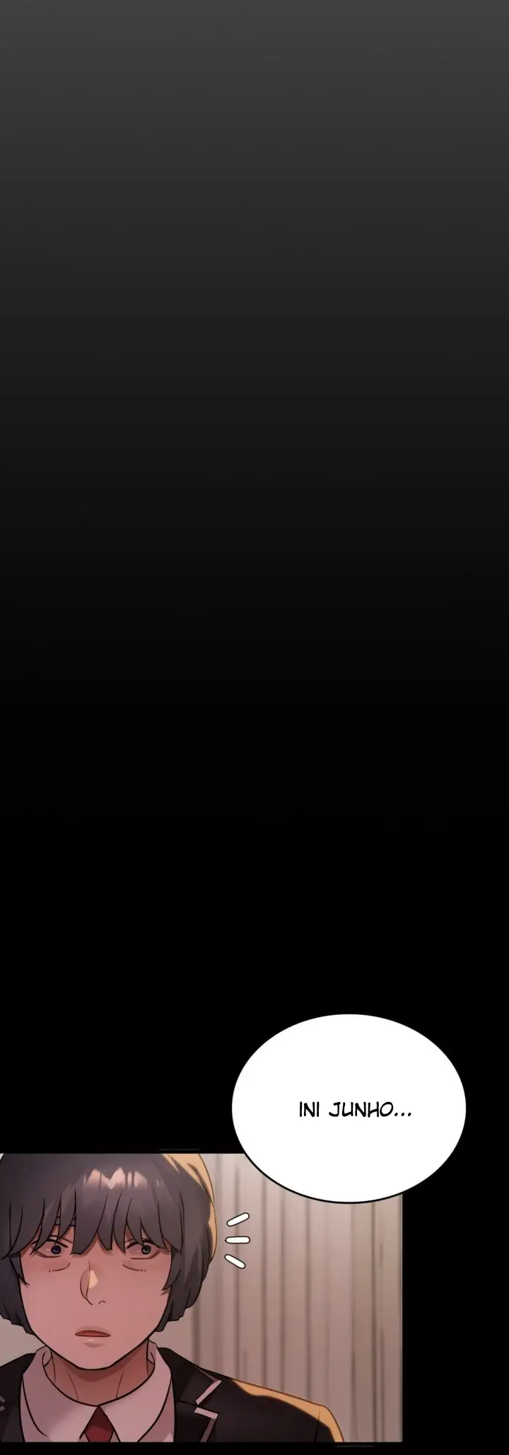 image-komik-she-wants-to-get-drunk-chapter-68-14/49